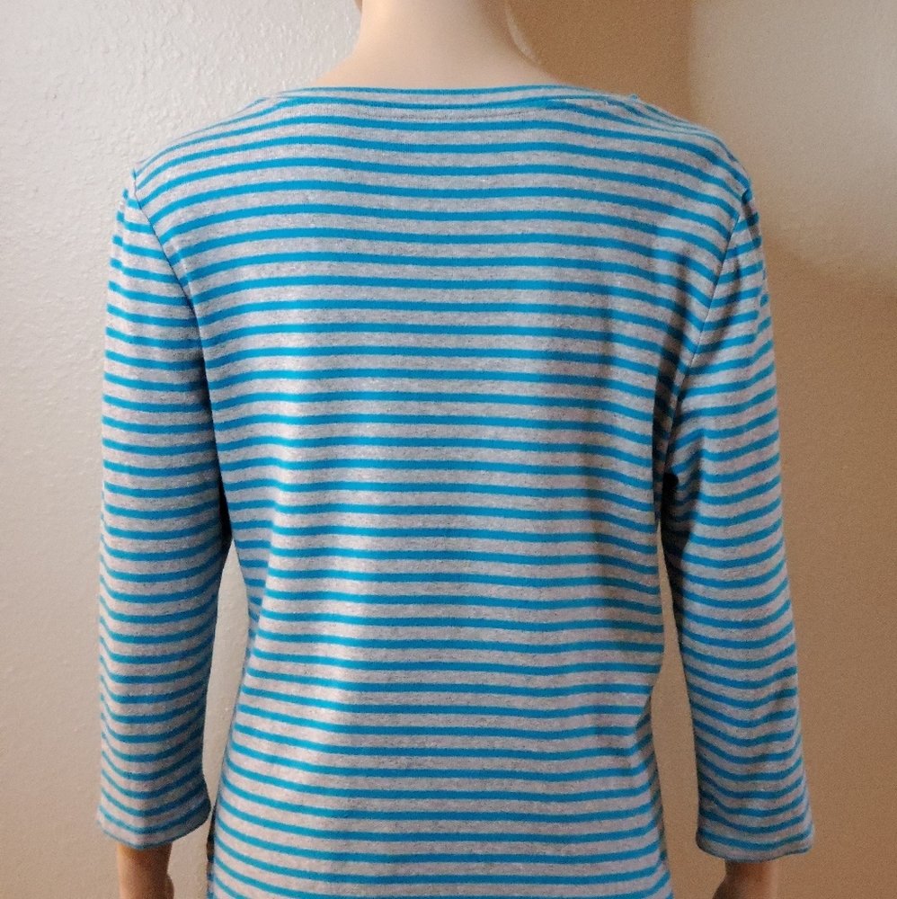 New Direction Top - Picture 4 of 8